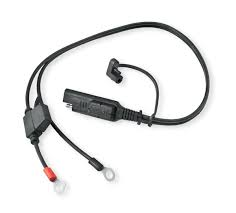 66000005 | Harley-davidson® Online 66000005
