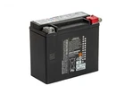 66000207a | Harley-davidson® Online 66000207A