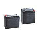 66000208a | Harley-davidson® Online 66000208A
