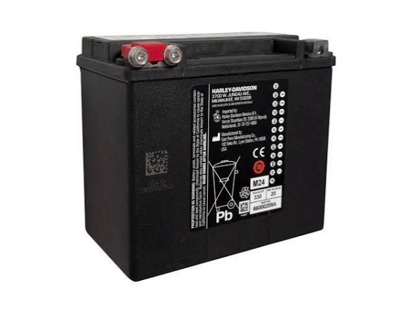 66000209a | Harley-davidson® Online 66000209A