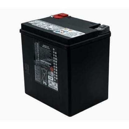 66000481 | Harley-davidson® Online 66000481