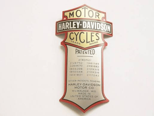 66030 88 | Harley-davidson® Online 66030 88