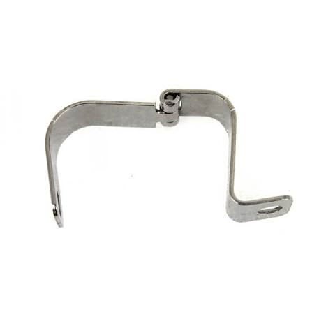 66861 09b | Harley-davidson® Online 66861 09B