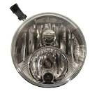 67700065 | Harley-davidson® Online 67700065