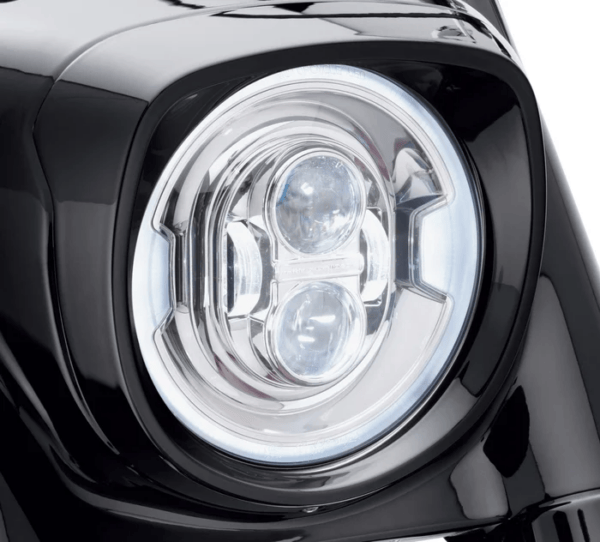 67700433a | Harley-davidson® Online 67700433A