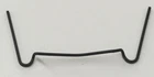 67780 60a | Harley-davidson® Online 67780 60A