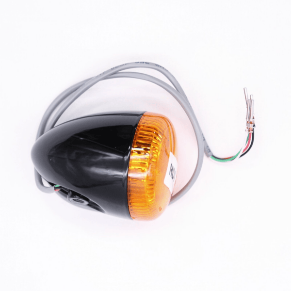 67800624 | Harley-davidson® Online 67800624