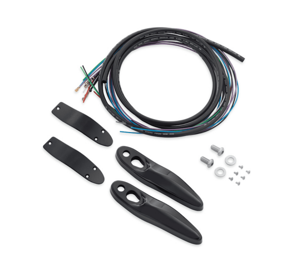 67800830b | Harley-davidson® Online 67800830B