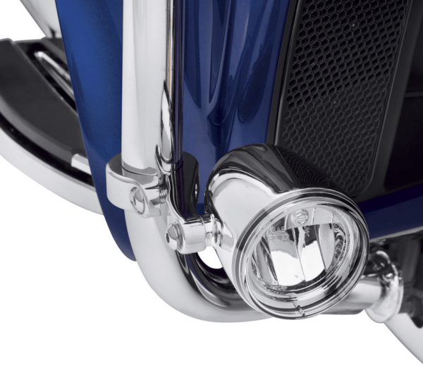 68000170 | Harley-davidson® Online 68000170