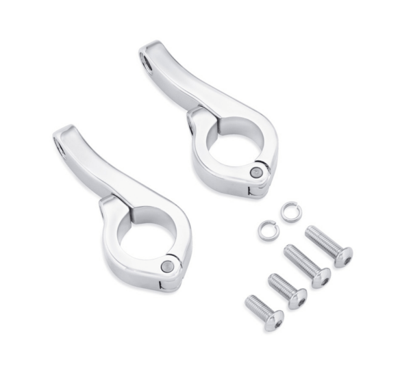 68000170 B | Harley-davidson® Online 68000170 b