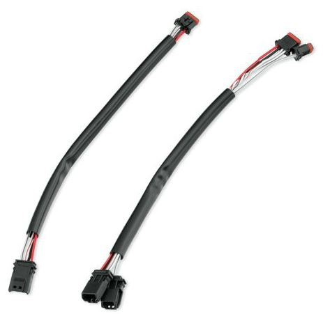 69200034 | Harley-davidson® Online 69200034