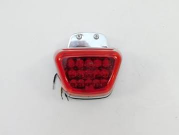 69352 11A 1 | HarleyDavidson® Online 69352 11A 1