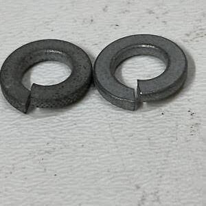 7041