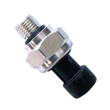 71400112a | Harley-davidson® Online 71400112A