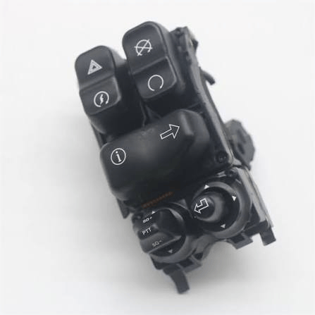 71500083c | Harley-davidson® Online 71500083C