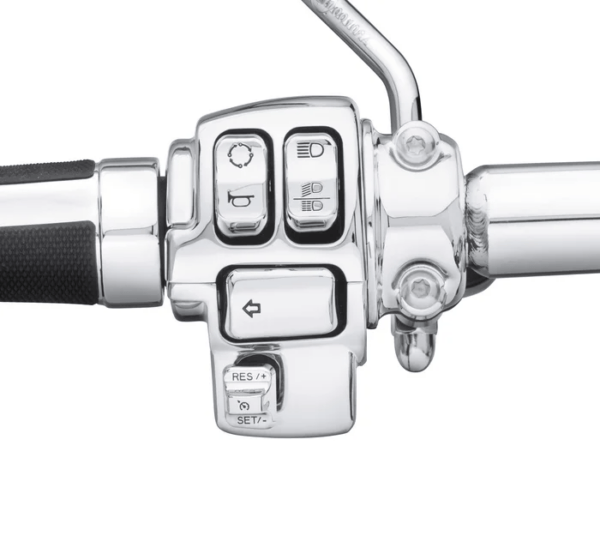 71500441 B | Harley-davidson® Online 71500441 b