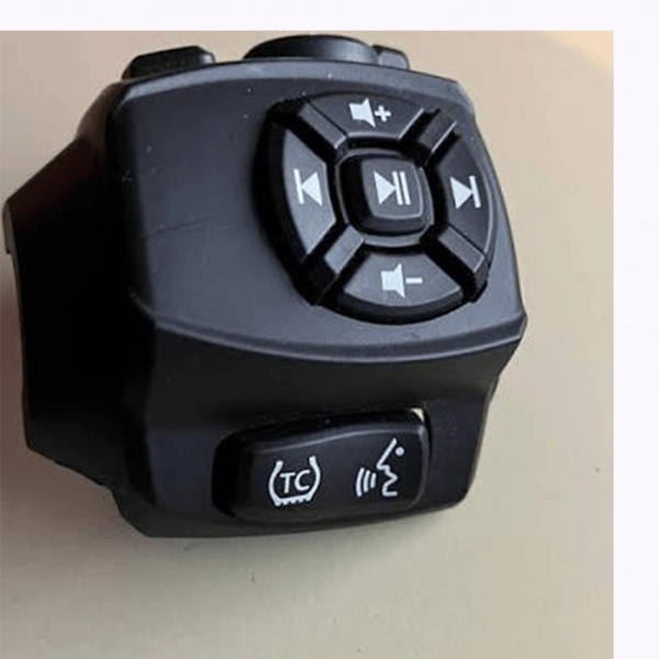 71500523a | Harley-davidson® Online 71500523A