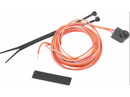 71621 08 | Harley-davidson® Online 71621 08