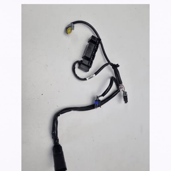 72667 12 | Harley-davidson® Online 72667 12