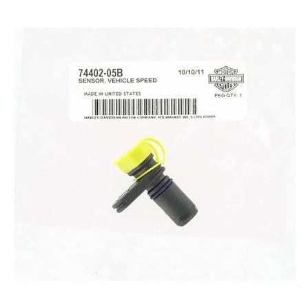 74402 05b | Harley-davidson® Online 74402 05B