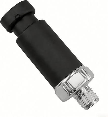 74438 99b | Harley-davidson® Online 74438 99B