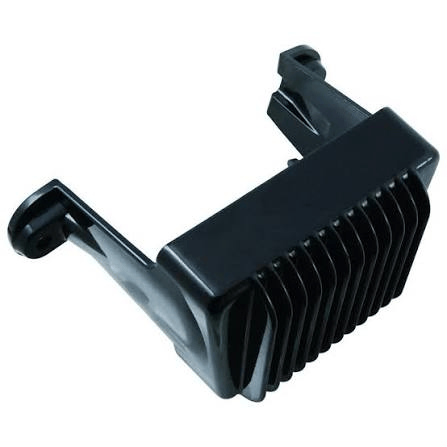74505 06 | Harley-davidson® Online 74505 06