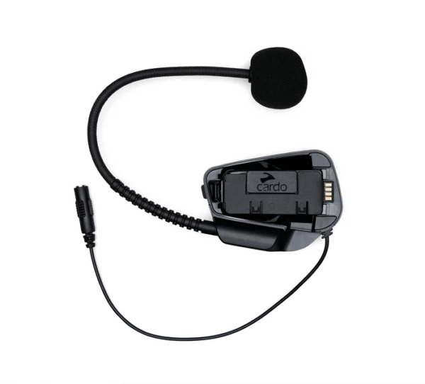 76001371 | Harley-davidson® Online 76001371