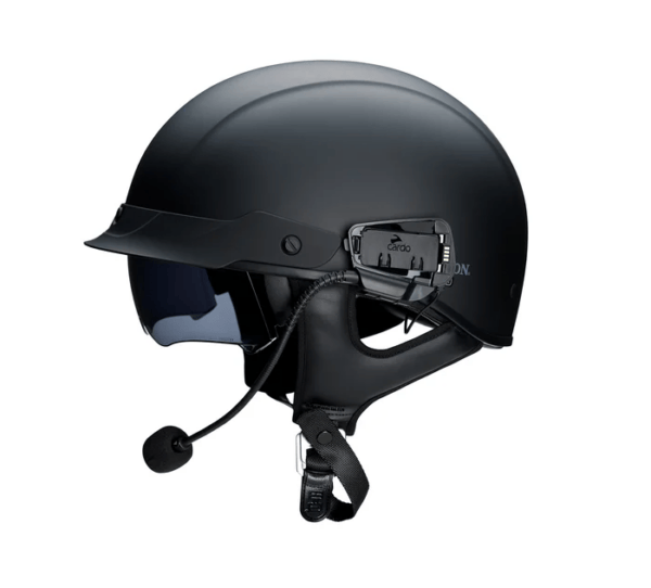 76001371 B | Harley-davidson® Online 76001371 b