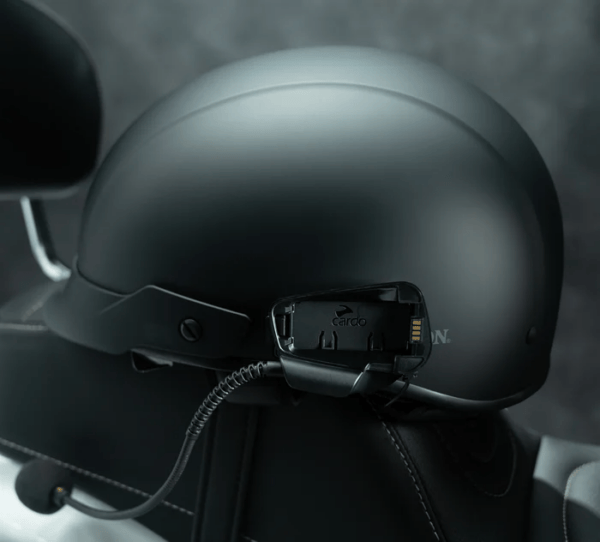 76001371 C | Harley-davidson® Online 76001371 c