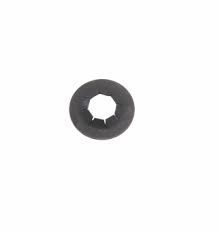 8126A | HarleyDavidson® Online 8126A