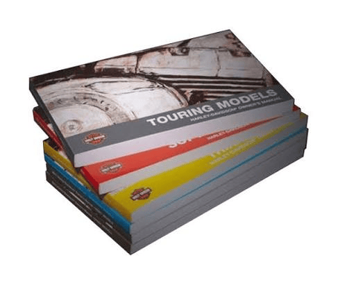 83390 17 | Harley-davidson® Online 83390 17
