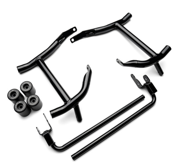 90202657 | Harley-davidson® Online 90202657