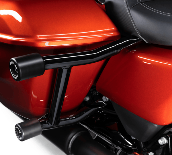 90202657 B | Harley-davidson® Online 90202657 b