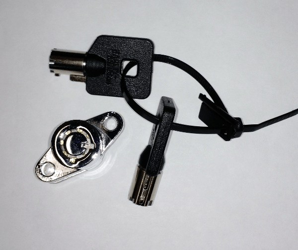 90300030 | Harley-davidson® Online 90300030