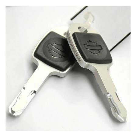 90300129 | Harley-davidson® Online 90300129