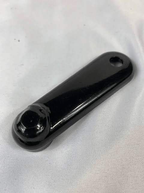 90346 00 | HarleyDavidson® Online 90346 00
