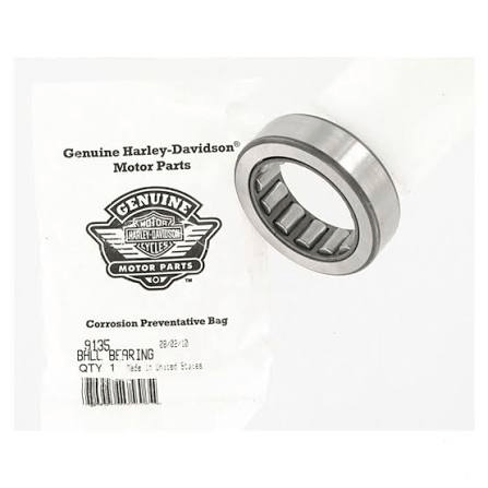 9135 | HarleyDavidson® Online 9135