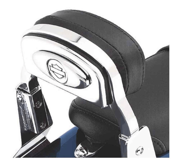91716 02 B | Harley-davidson® Online 91716 02 b