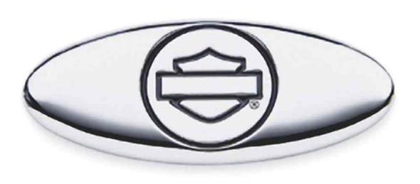 91716 02 | Harley-davidson® Online 91716 02