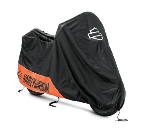 93100022 | Harley-davidson® Online 93100022