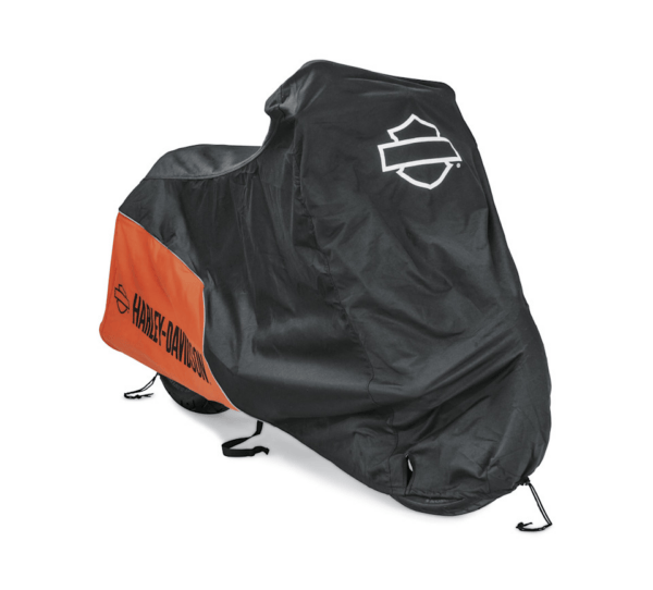 93100043 | HarleyDavidson® Online 93100043