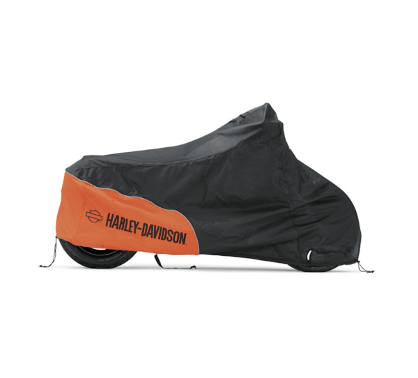 93100043 b | HarleyDavidson® Online 93100043 b