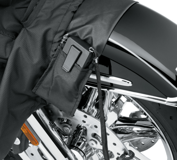 93100043 f | HarleyDavidson® Online 93100043 f