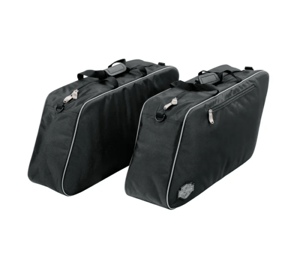 93300070 | Harley-davidson® Online 93300070