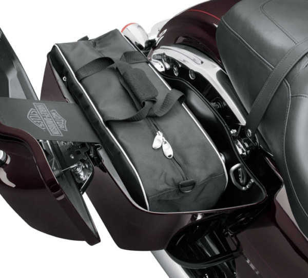 93300070 B | Harley-davidson® Online 93300070 b