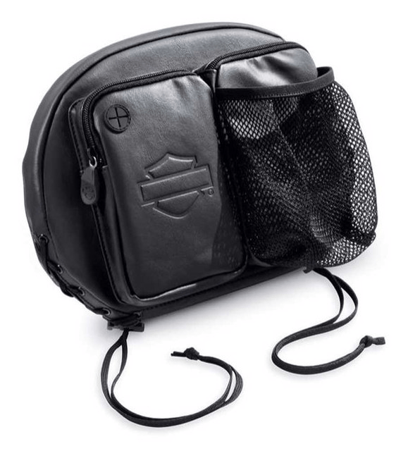 93300098 B | Harley-davidson® Online 93300098 b