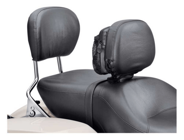93300098 C | Harley-davidson® Online 93300098 c