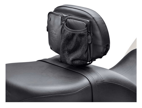 93300098 | Harley-davidson® Online 93300098