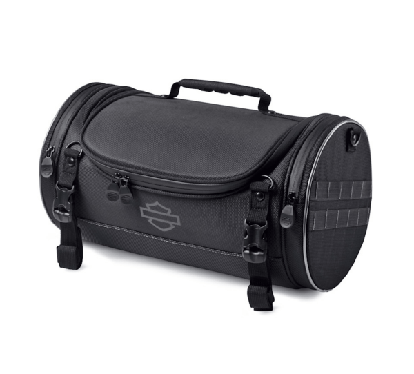93300104 | Harley-davidson® Online 93300104
