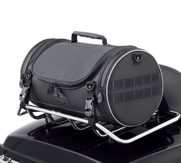 93300104 B | Harley-davidson® Online 93300104 b